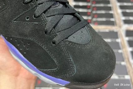 Breathable Air ‘Aqua’ 606 6 CT8529-004 Jordan 0822